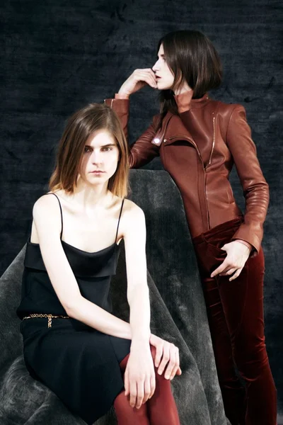 Look 9